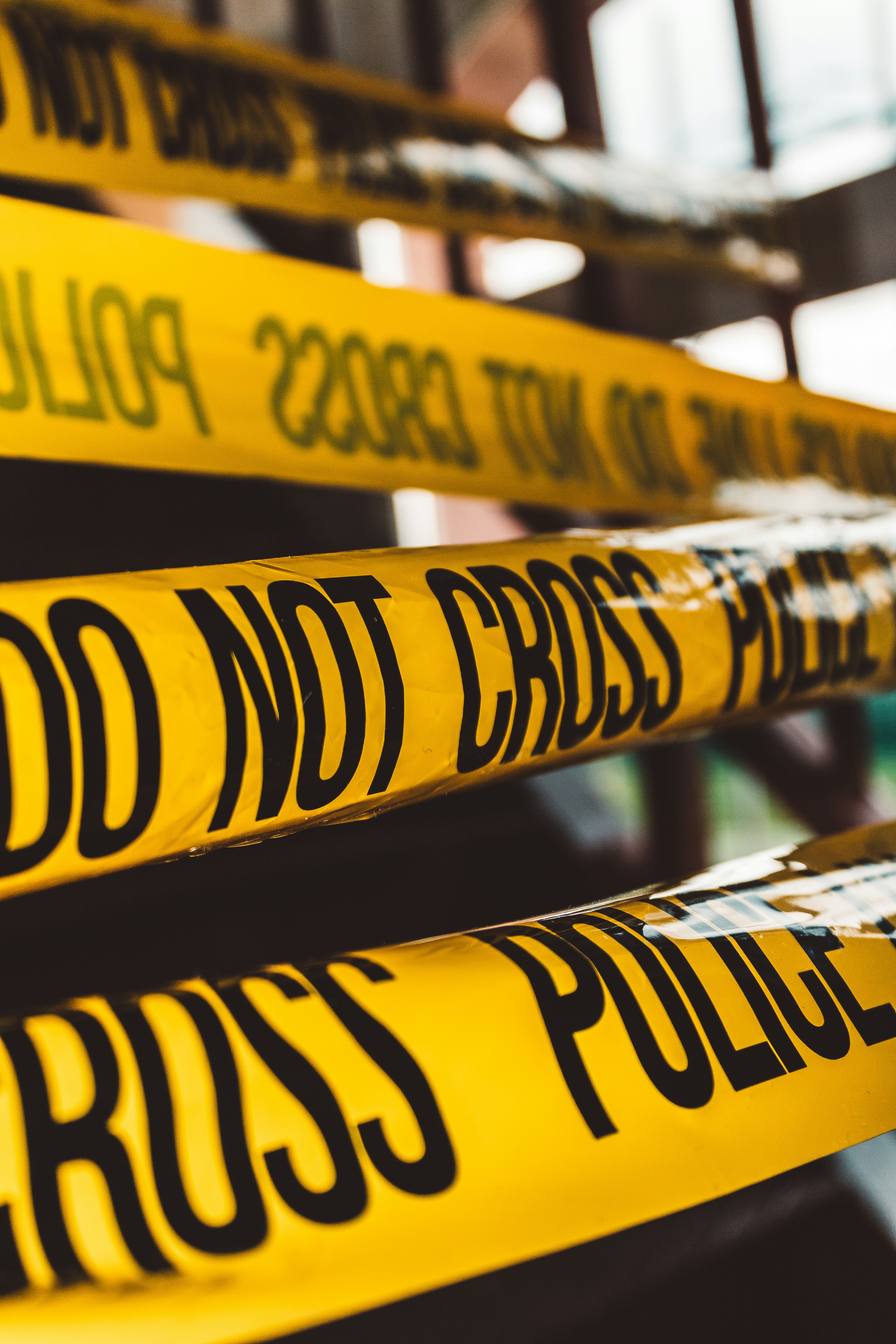 PSY602<span class="highlight">9</span>M-2024-25-SEM1 PSY602<span class="highlight">9</span>M | Victims and the Criminal Justice Experience | 2024-25 SEM1)