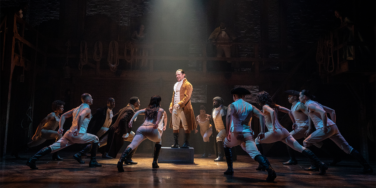 PER4017M-2024-25 PER4017M | Dance for Musical Theatre | 2024-25