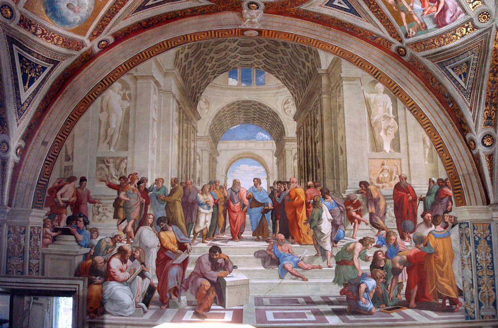 POL400<span class="highlight">9</span>M-2024-25 POL400<span class="highlight">9</span>M | Political Philosophy: Themes and Thinkers | 2024-25