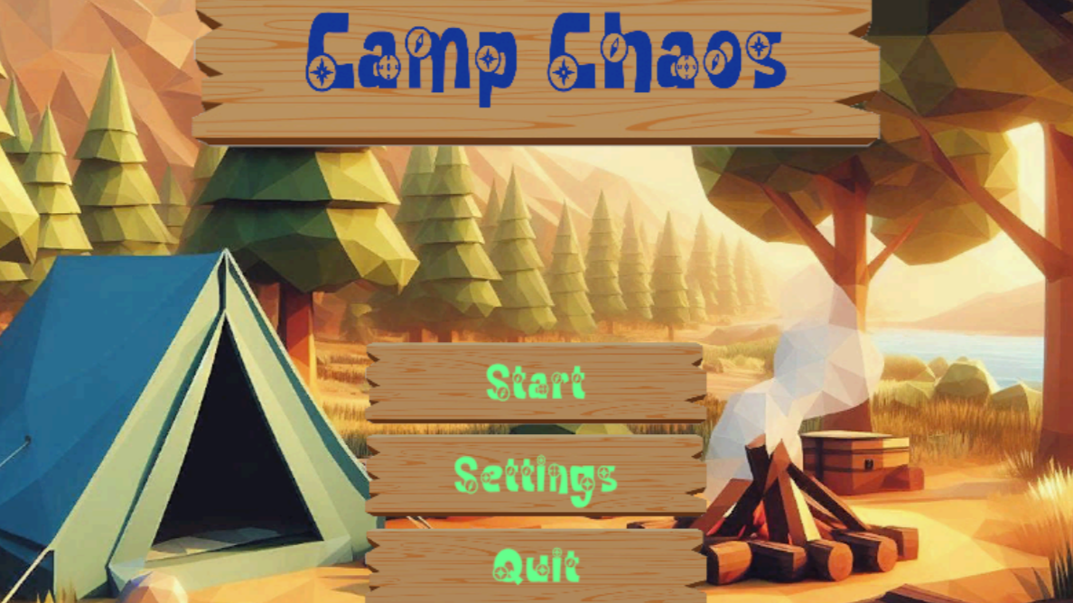 DES601<span class="highlight">8</span>M-2024-25-YEAR-A DES601<span class="highlight">8</span>M | Games Design Major Project | 2024-25 YEAR (Group A)