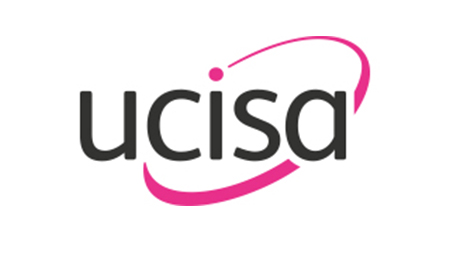 UCISA Cyber Security Training