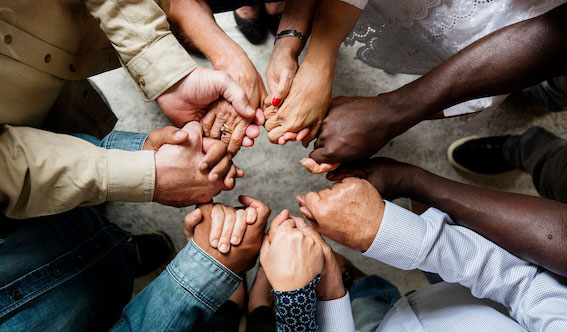 OCT701<span class="highlight">9</span>M-2024-25-T2-1 OCT701<span class="highlight">9</span>M | Contributing to Communities | 2024-25 T2 (Group 1)
