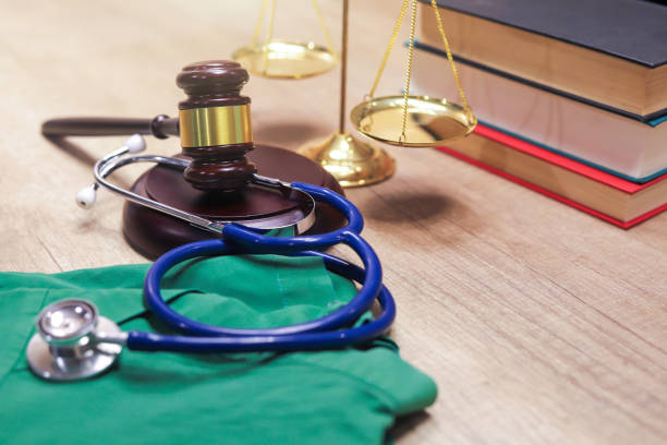 LAW603<span class="highlight">9</span>M-2024-25-SEM2-A LAW603<span class="highlight">9</span>M | Personal Injury and Clinical Negligence | 2024-25 