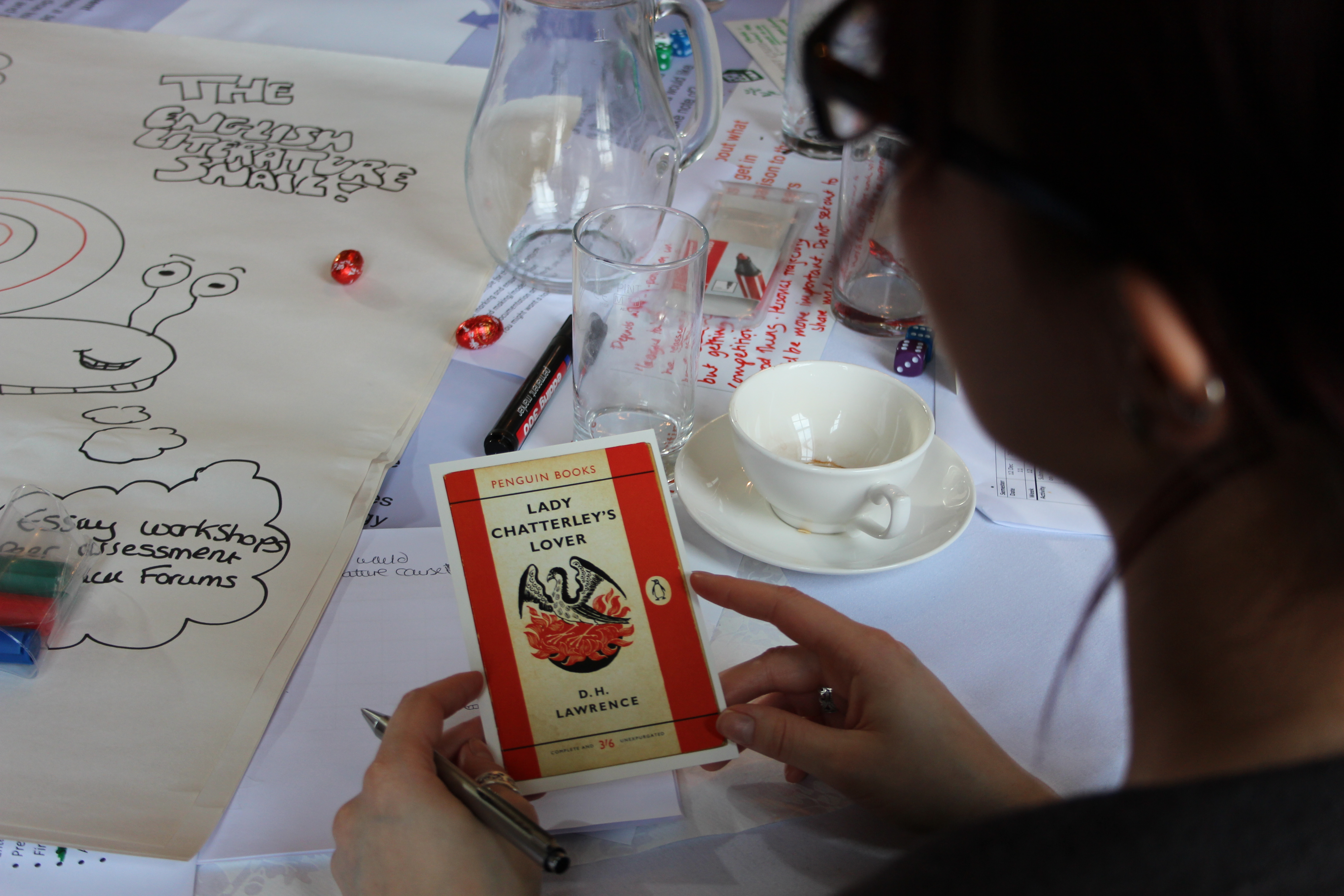 CRW7007M | Project Portfolio | 2024-25 T23 (Group A)