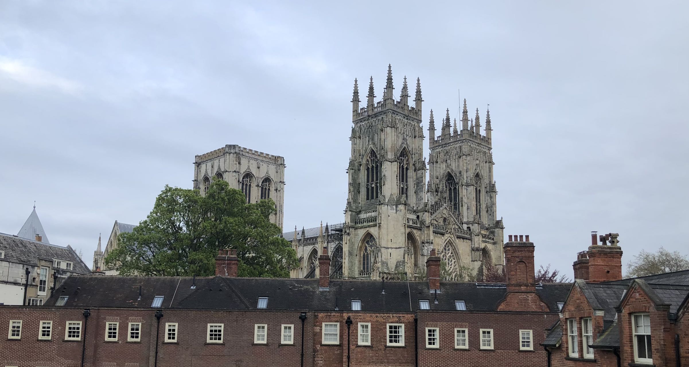 International Tourism and Hospitality Management Hub