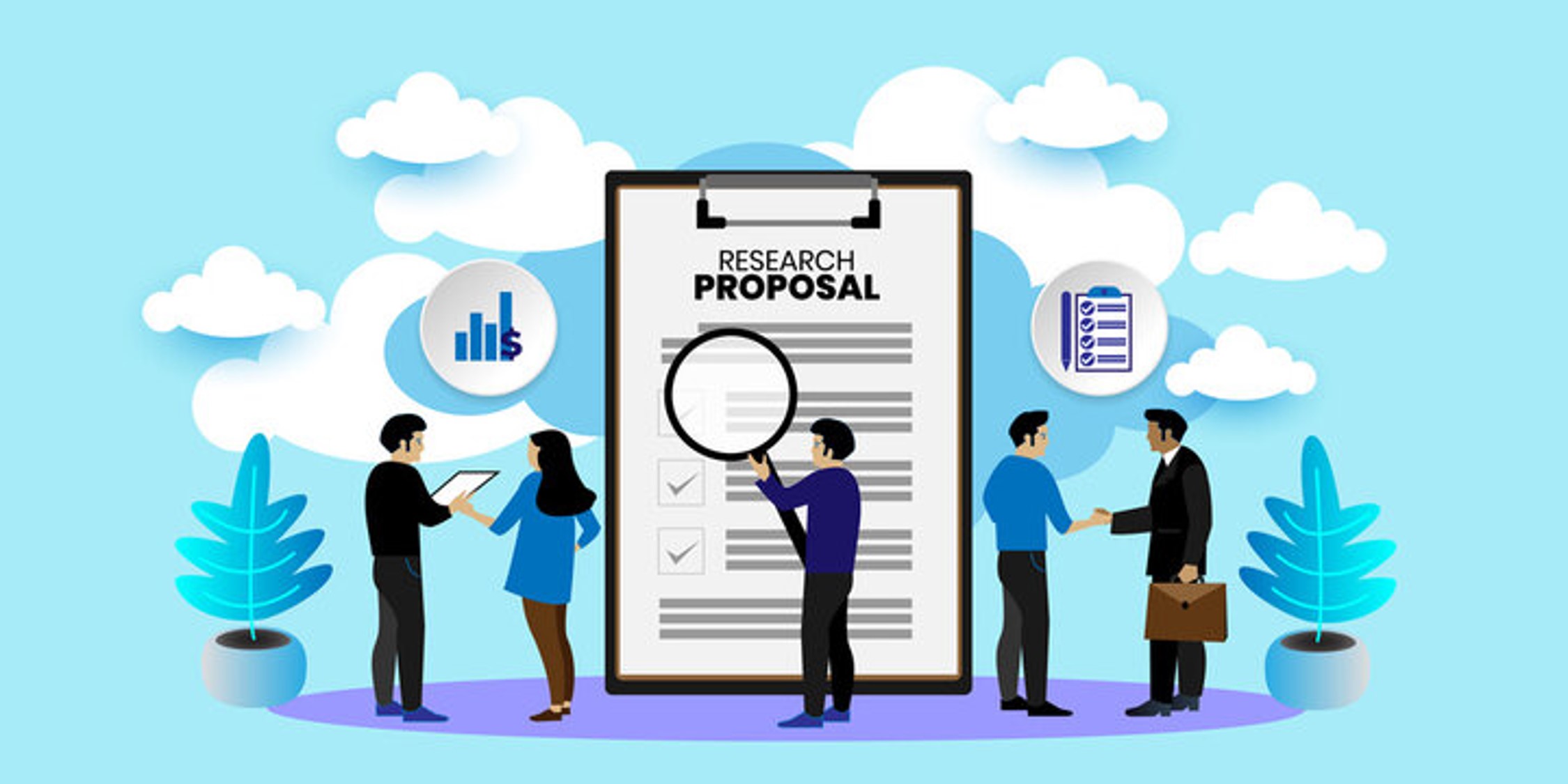 SPO5017M | Research Design and Analysis in Sport and Exercise | 2024-25