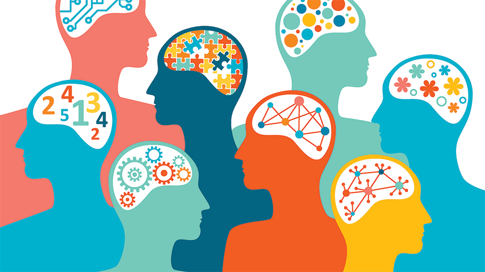 PSY4017M | Psychology at Work | 2024-25 SEM2 (Group A)