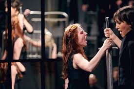 PER500<span class="highlight">8</span>M-2024-25-SEM2-A PER500<span class="highlight">8</span>M | Artist as Witness | 2024-25 SEM2 (Group A)