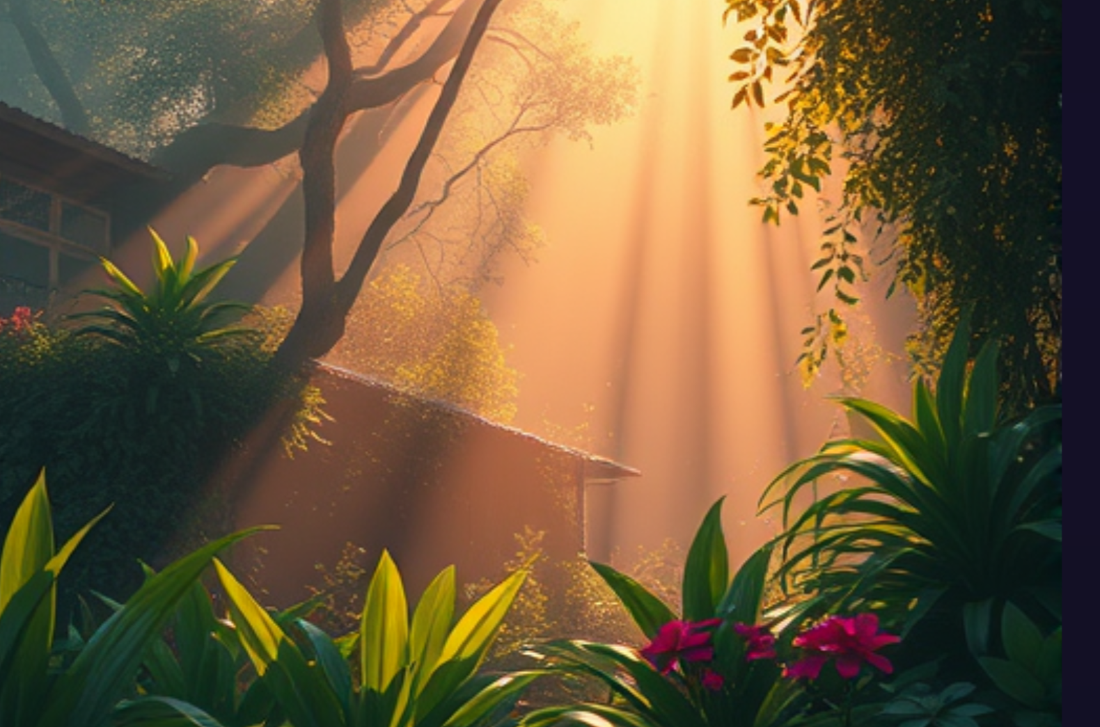 BMT6006M | Contemporary Issues in Hospitality | 2024-25 SEM2 (Group A)