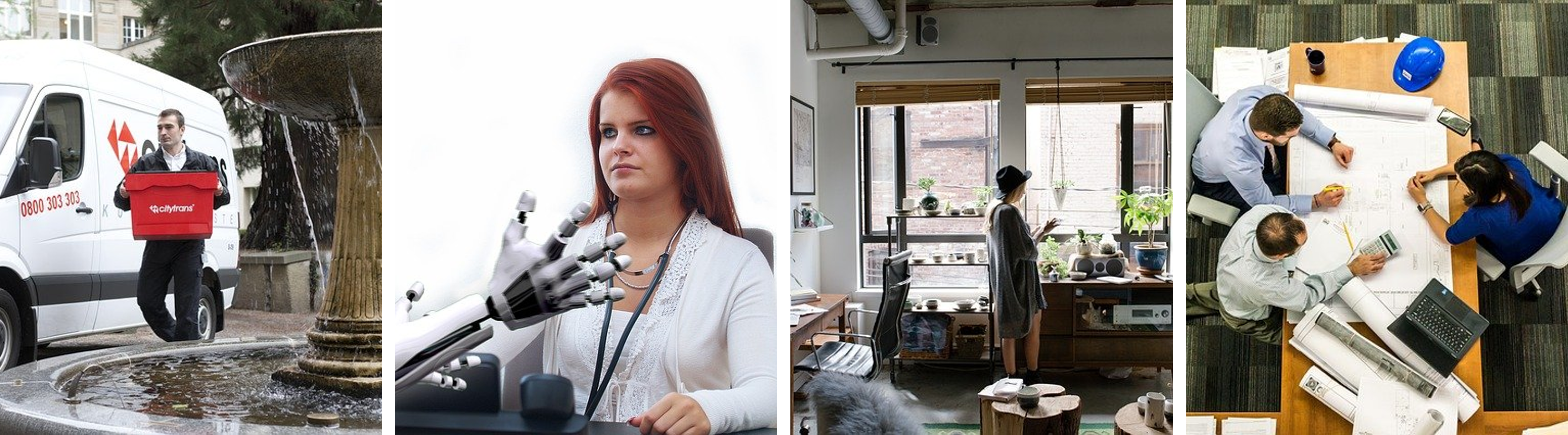 BMW5004M | Entrepreneurship and Business Development | 2024-25 SEM2 (Group A)