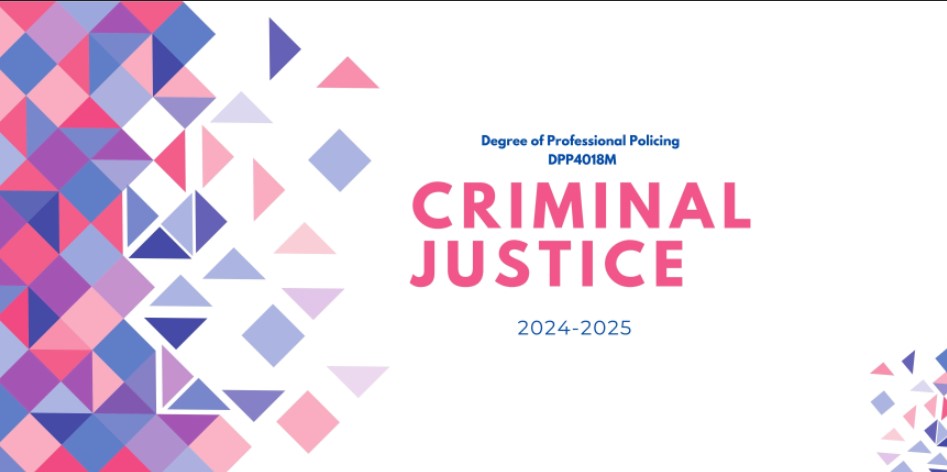 DPP401<span class="highlight">8</span>M-2024-25-SEM2-A DPP401<span class="highlight">8</span>M | Criminal Justice | 2024-25 SEM2 (Group A)