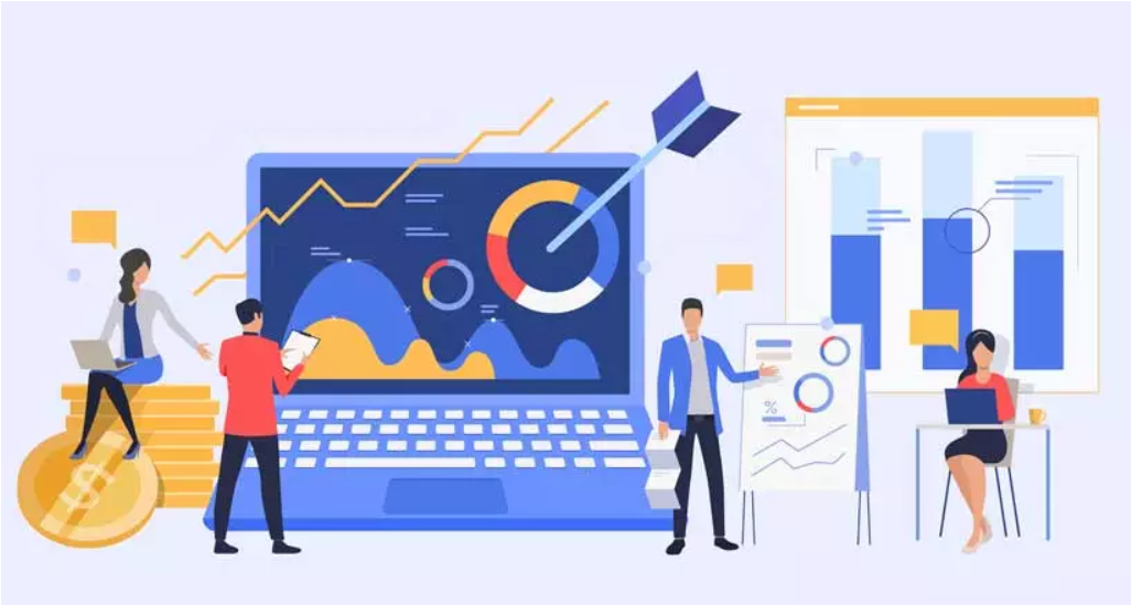 MBB700<span class="highlight">9</span>M-2024-25-T3-LIN05 MBB700<span class="highlight">9</span>M | Marketing and Data Analytics | 2024-25 T3 (Group LIN05)