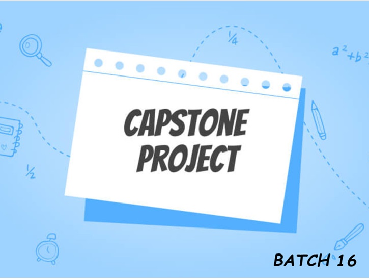 MBB7020M | Executive Capstone Project | 2024-25 T1 (Group LIN01)