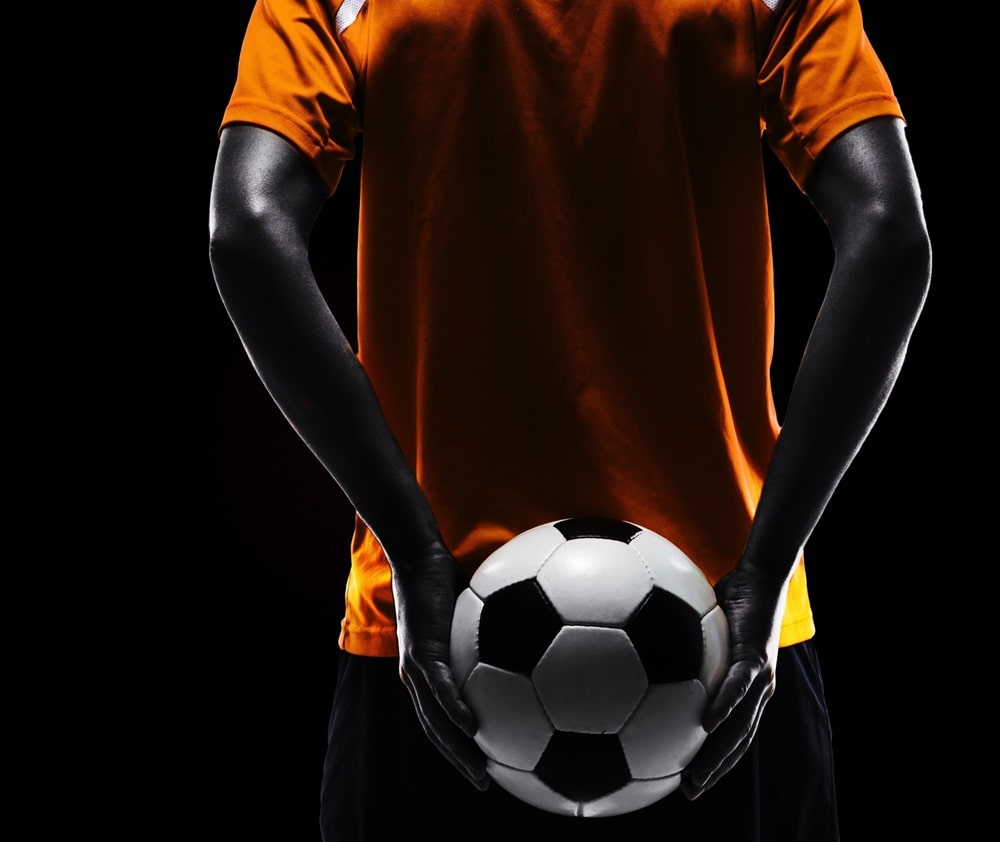 BMS6005M | Commercial Development and Football Business | 2024-25 SEM2 (Group A)