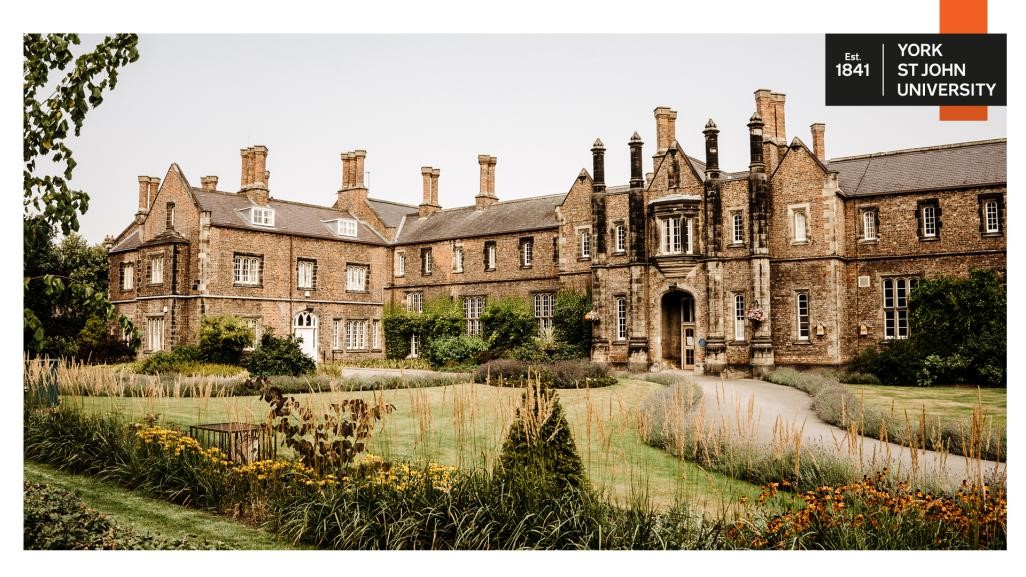 External Examiner Induction