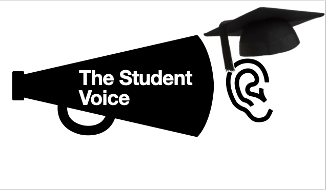 Music Production – The Student Voice