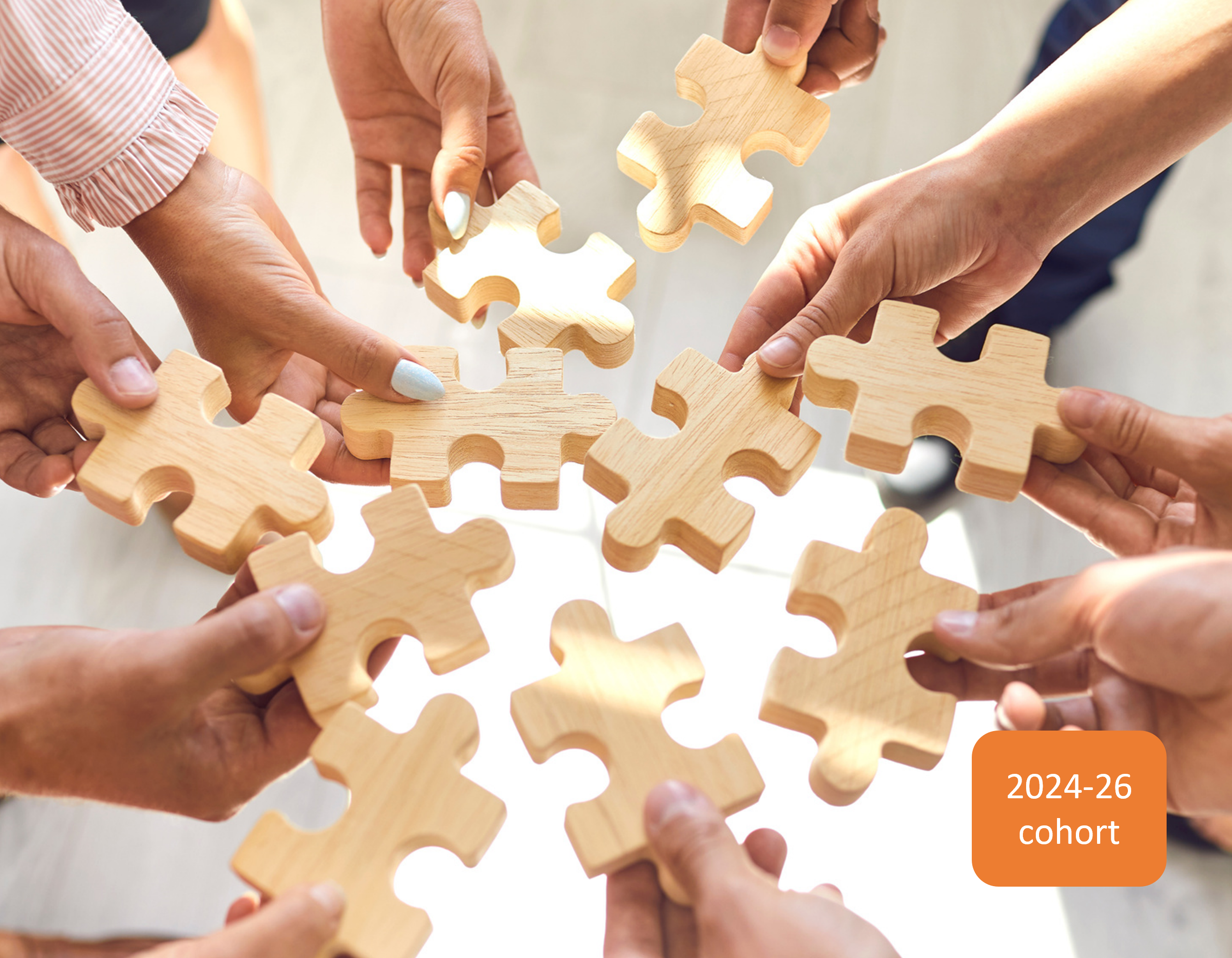 OCT7021M-2024-25-T3-1 OCT7021M | Service Development and Leadership | 2024-25 T3 (Group 1)