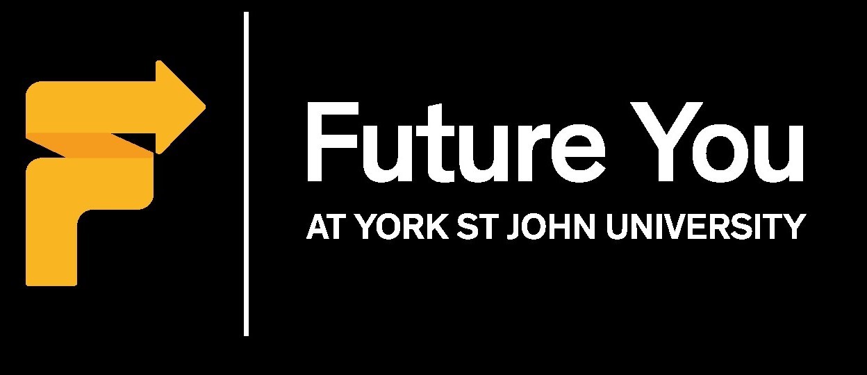 Career Development Learning