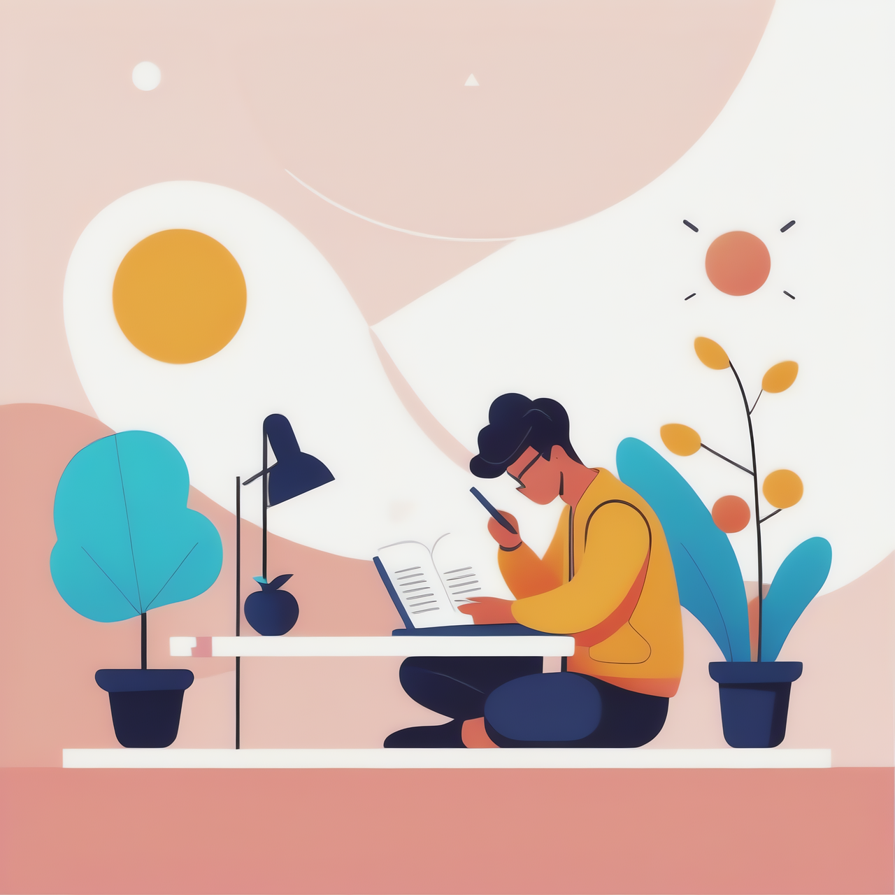 LDD7008M-2025-28-L0<span class="highlight">9</span>F25 LDD7008M | Applied Research Project (Professional Experience) | 2025-28 (Group L0<span class="highlight">9</span>F25)