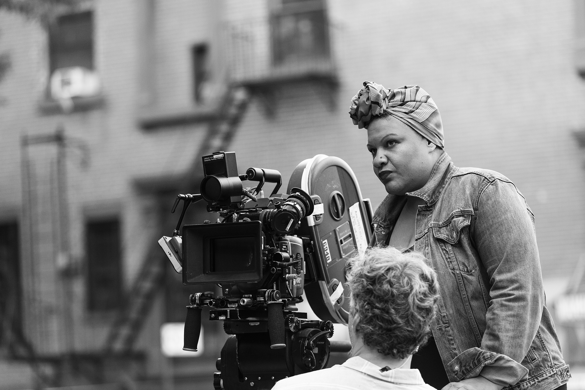 FIL5006M | Movies at the Margins | 2025-26 SEM2 (Group A)