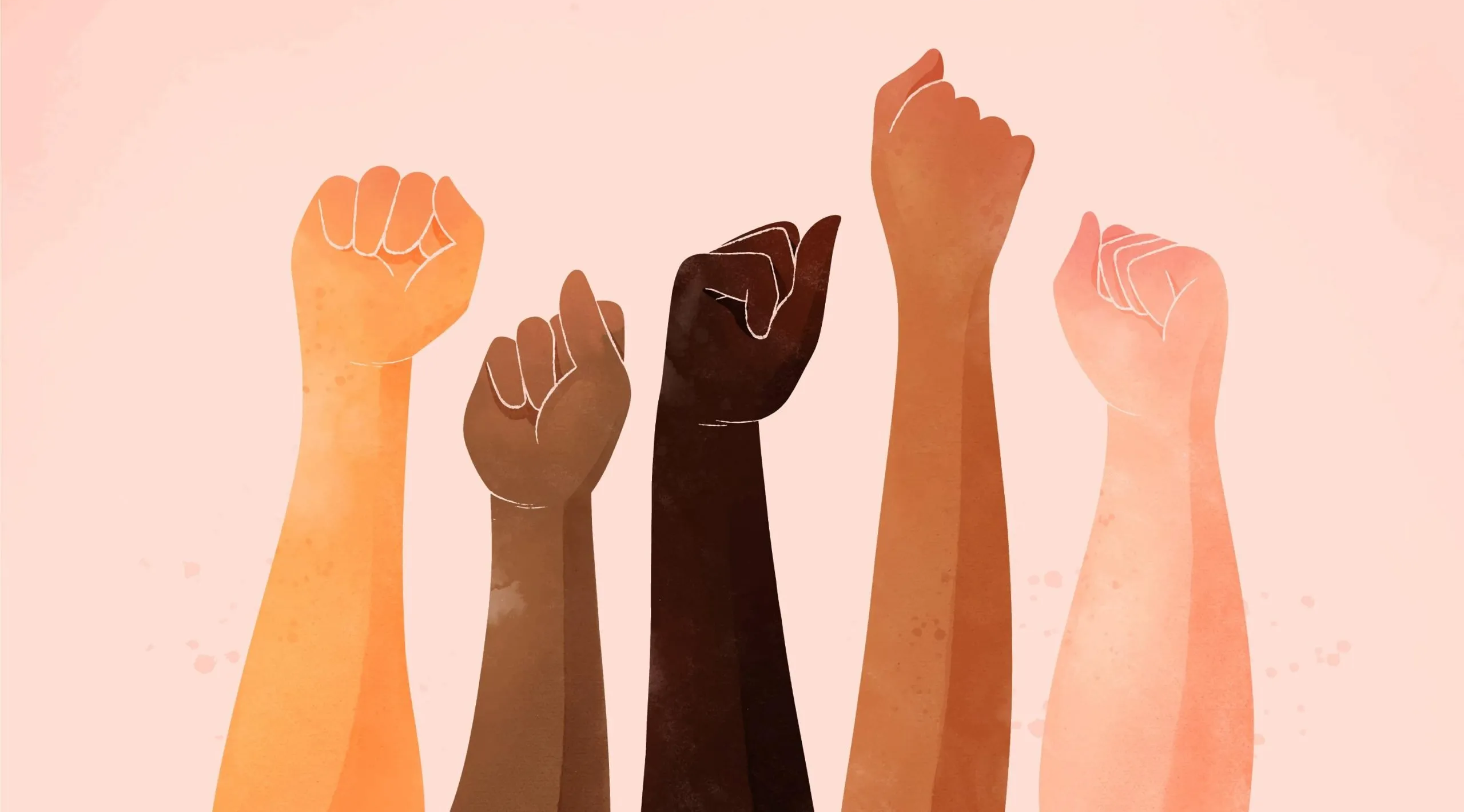 OCT5006M | Developing Occupational Justice in Contexts | 2025-26 SEM1