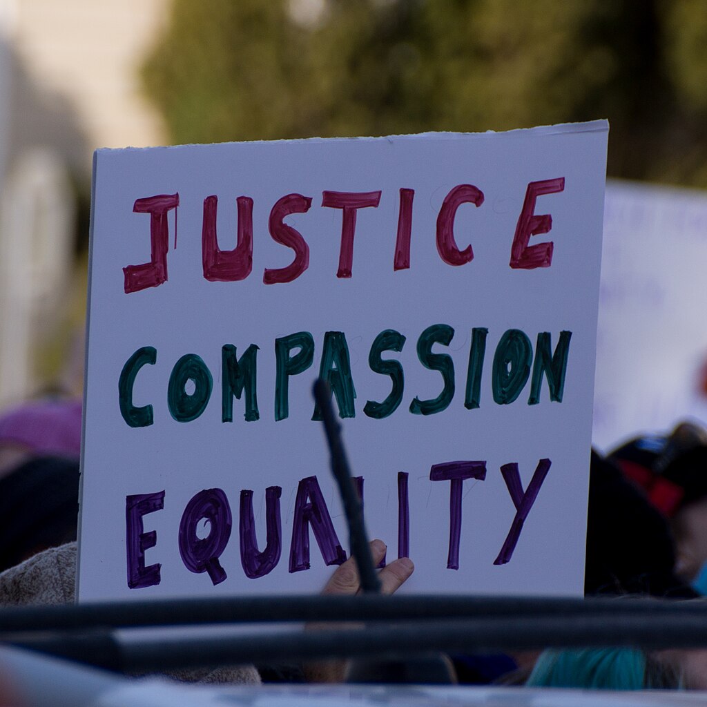 OCT5007M | Developing Professional Attributes | 2025-26 SEM2 (Group A)