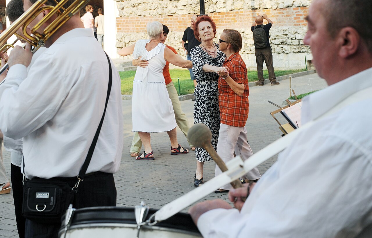 OCT500<span class="highlight">8</span>M-2025-26-SEM2-A OCT500<span class="highlight">8</span>M | Being an Autonomous Occupational Therapist in Contemporary Settings | 2025-26 SEM2 (Group A)