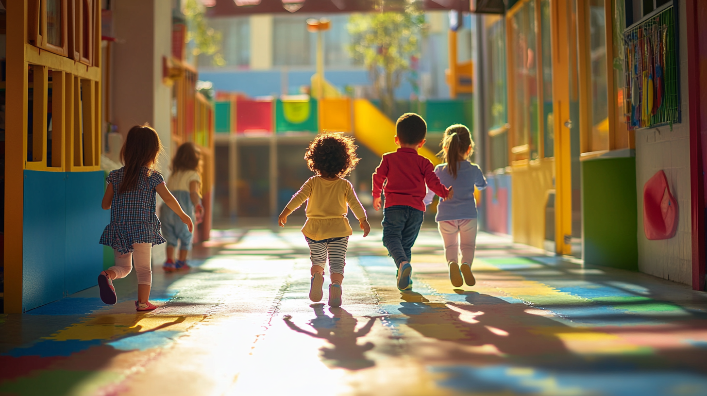 PSY500<span class="highlight">9</span>M-2025-26-SEM1-A PSY500<span class="highlight">9</span>M | Developmental Psychology | 2025-26 SEM1 (Group A)