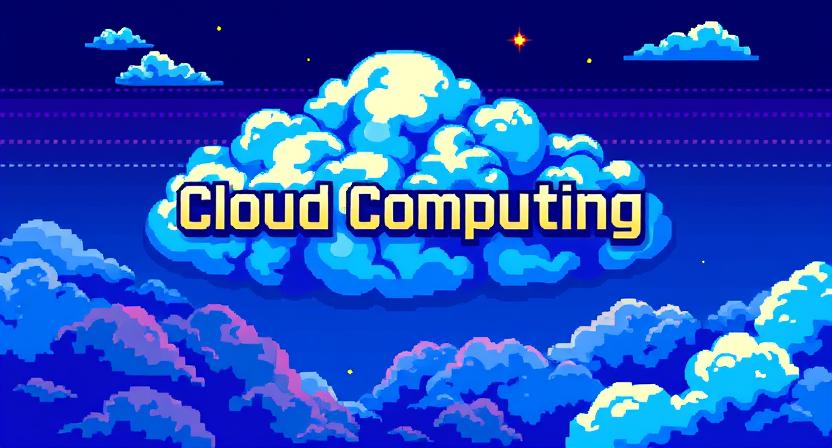 COM7033M | Cloud Computing | 2025-26 SEM1 (Group LDN)