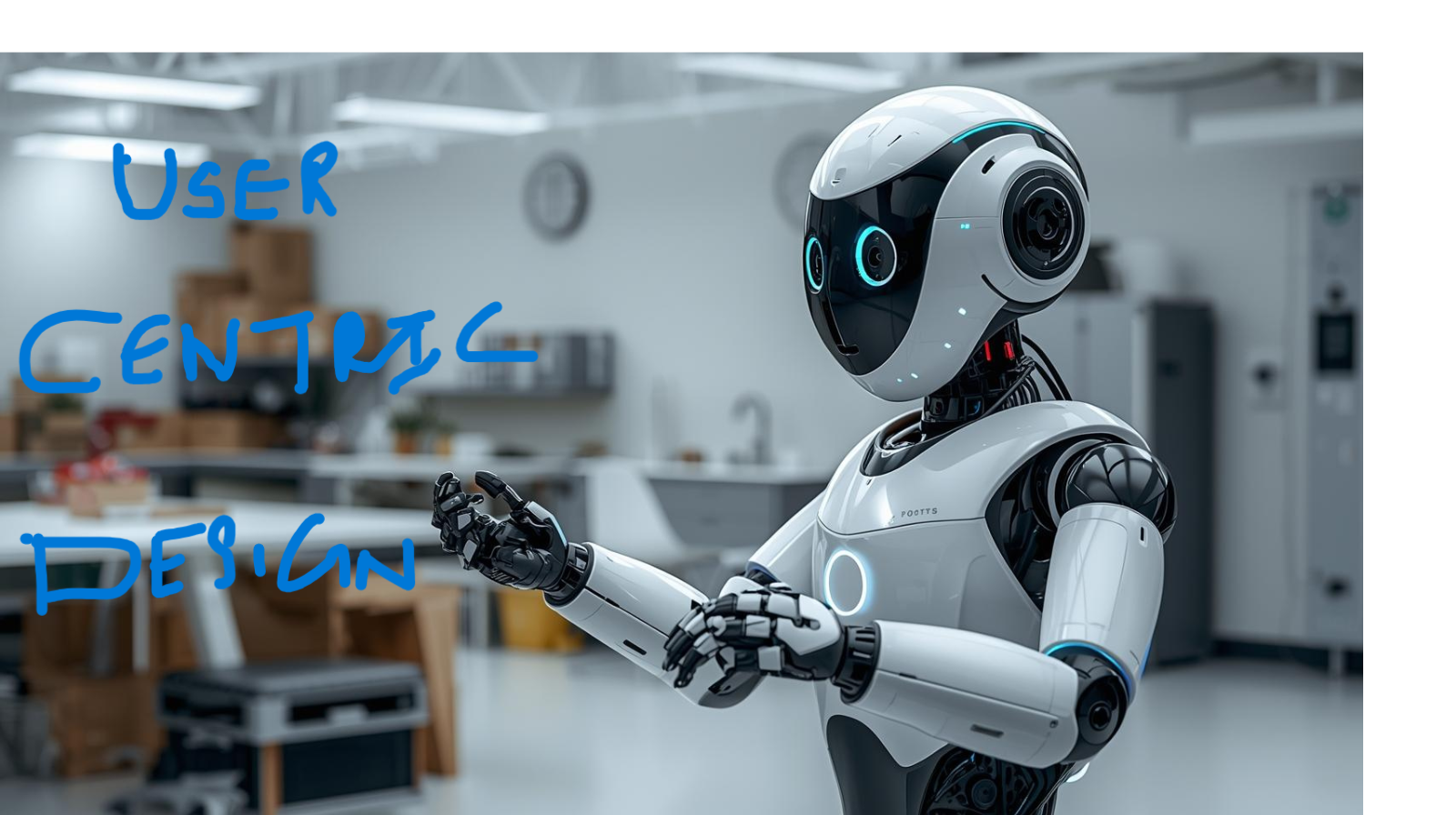 COM7034M | User Centred Design | 2025-26 SEM1 (Group LDN)