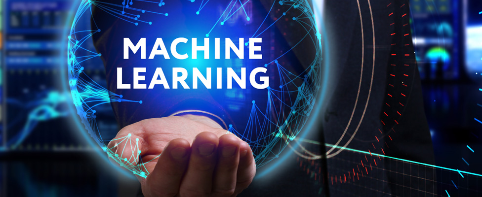 COM7039M | Machine Learning | 2025-26 SEM1 (Group LDN)