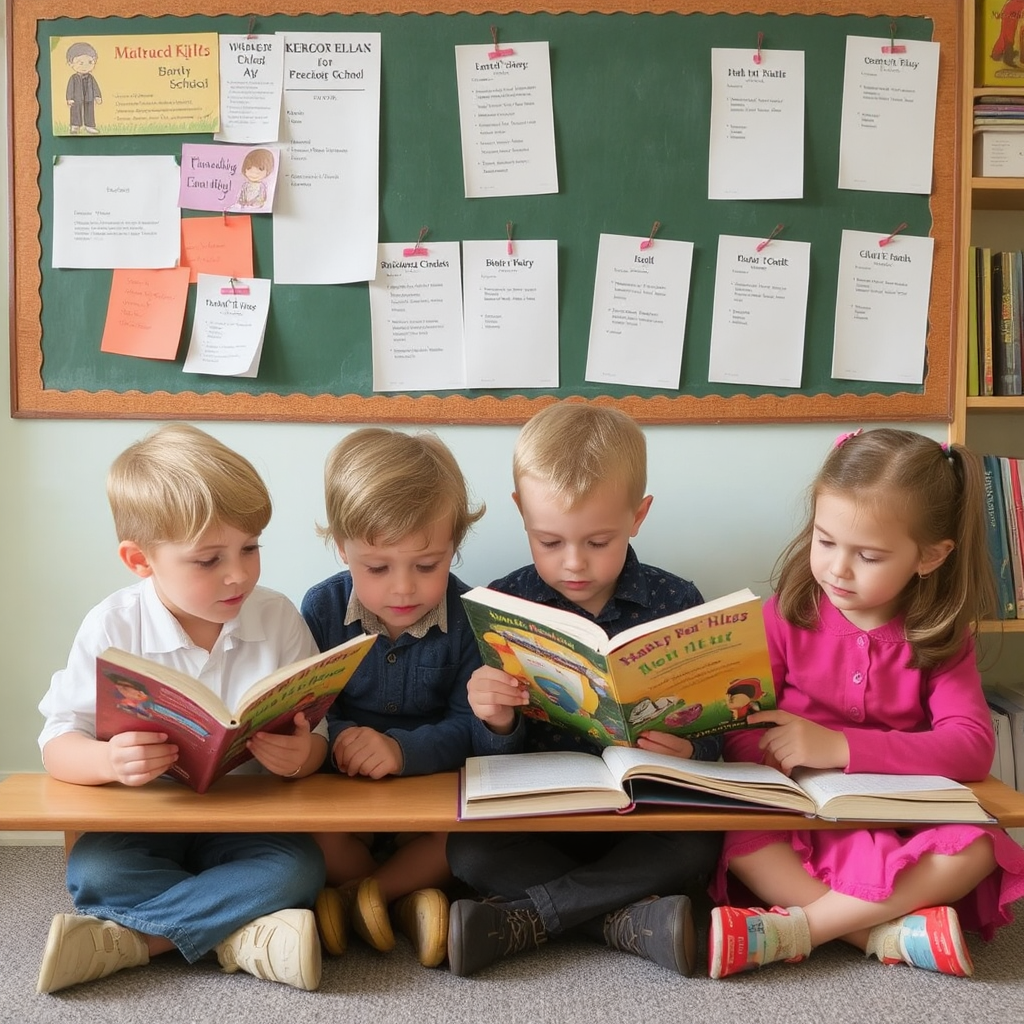 LAL500<span class="highlight">8</span>M-2025-26-SEM2-A LAL500<span class="highlight">8</span>M | Language and Literacy | 2025-26 SEM2 (Group A)