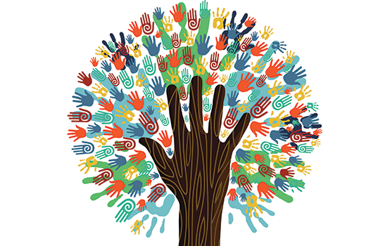 OCT701<span class="highlight">9</span>M-2025-26-T2-2 OCT701<span class="highlight">9</span>M | Contributing to Communities | 2025-26 T2 (Group 2)