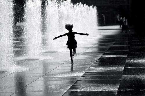 SOC600<span class="highlight">9</span>M-2025-26-SEM1-A SOC600<span class="highlight">9</span>M | Gender, Body, Power | 2025-26 SEM1 (Group A)