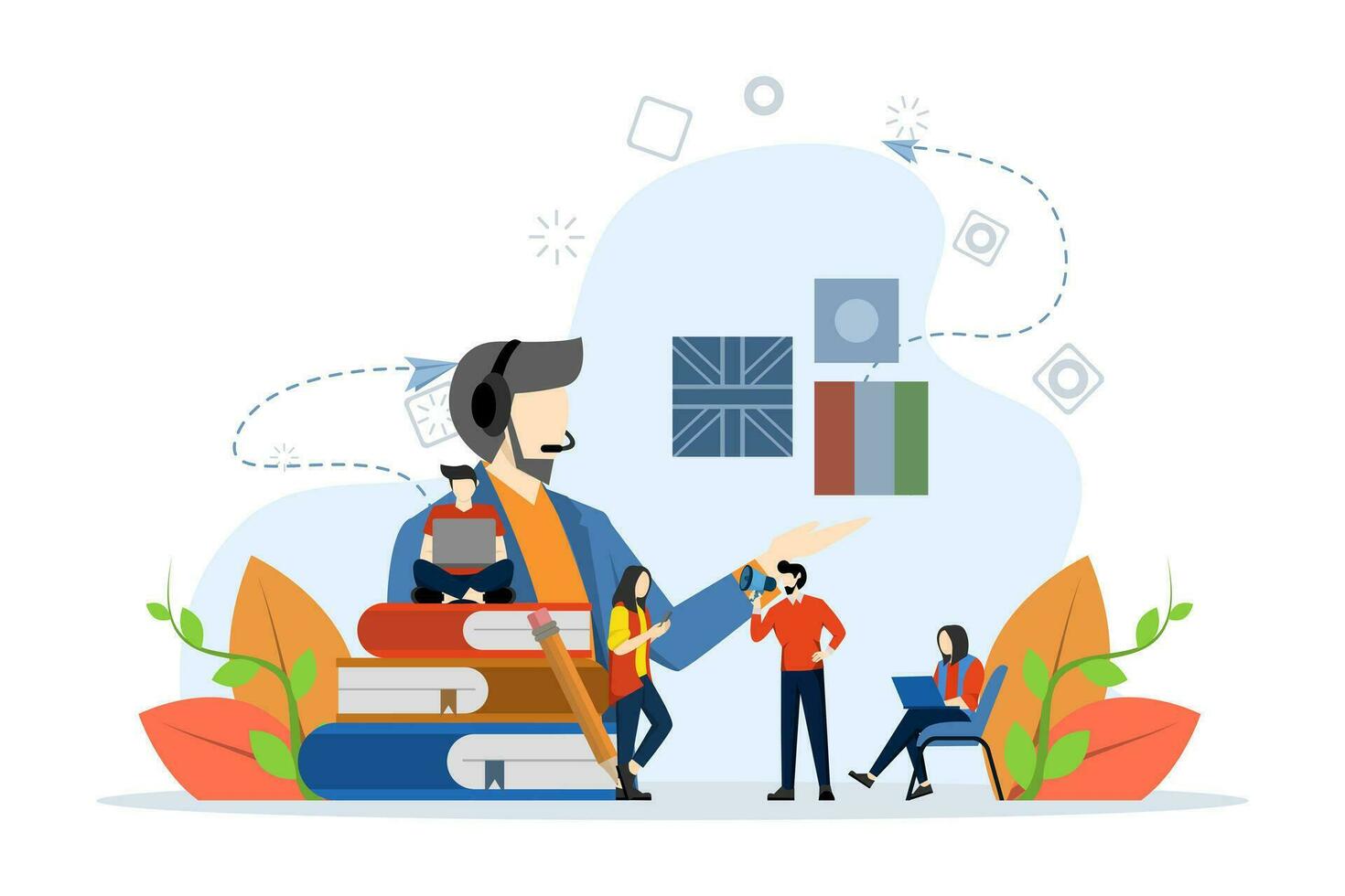 LAL601<span class="highlight">8</span>M-2025-26-SEM1-A LAL601<span class="highlight">8</span>M | TESOL: Second Language Teaching Resources and Practices | 2025-26 SEM1 (Group A)