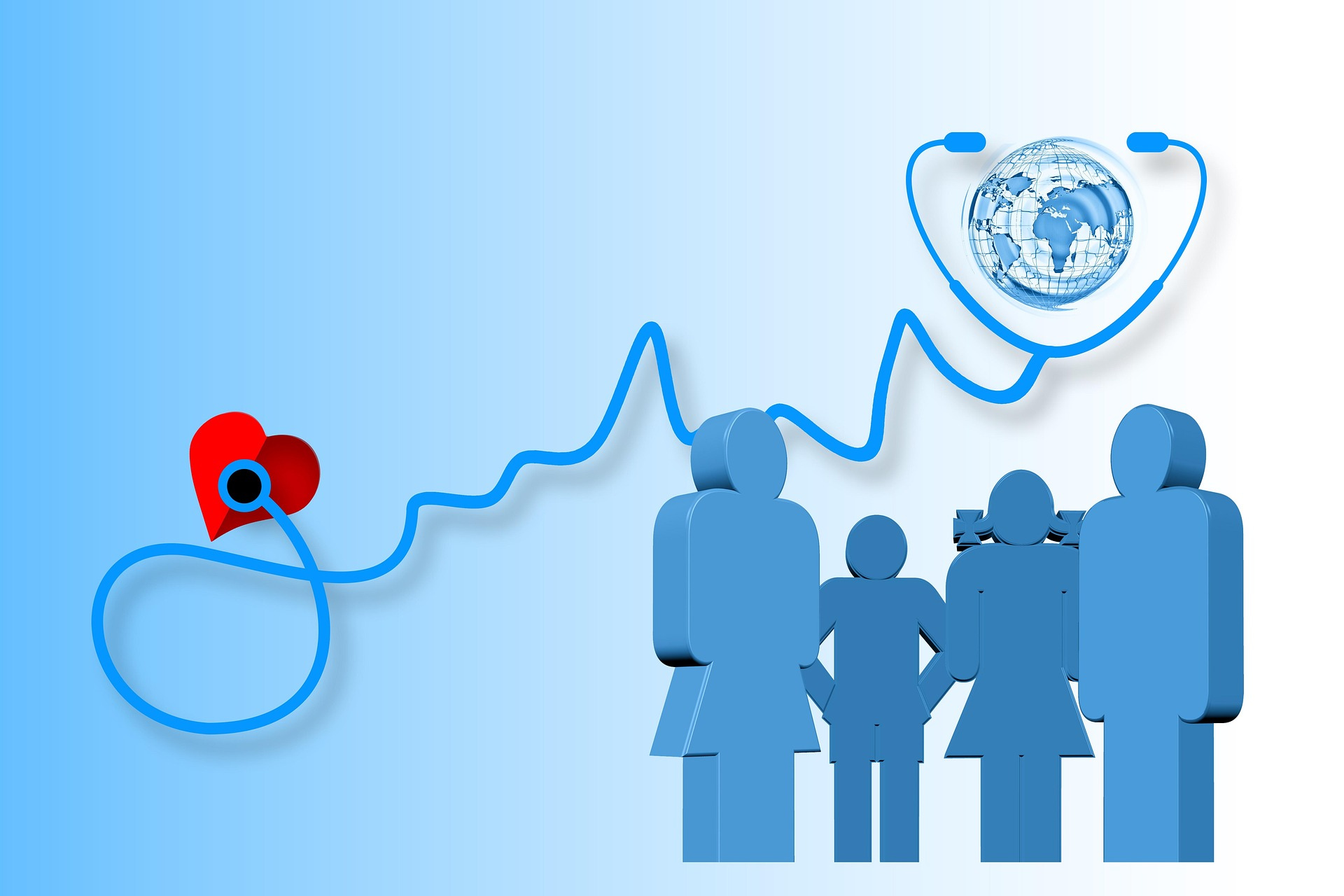 NUR6003M | Integrative Nursing for Global Health | 2025-26 SEM2 (Group A)