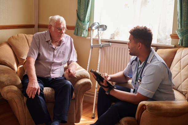 NUR5004P | Nursing Practice 2 | 2025-26 YEAR (Group A)