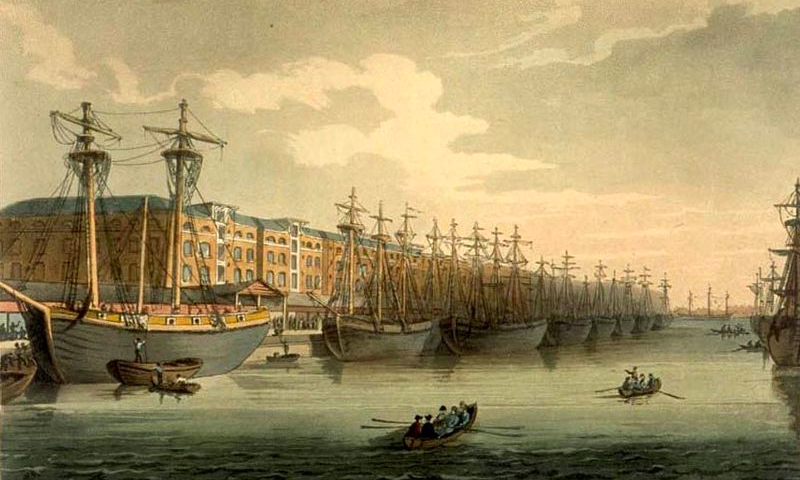 HIS500<span class="highlight">8</span>M-2025-26-SEM1-A HIS500<span class="highlight">8</span>M | A United Kingdom? Britain, 1707-1<span class="highlight">8</span>37 | 2025-26 SEM1 (Group A)