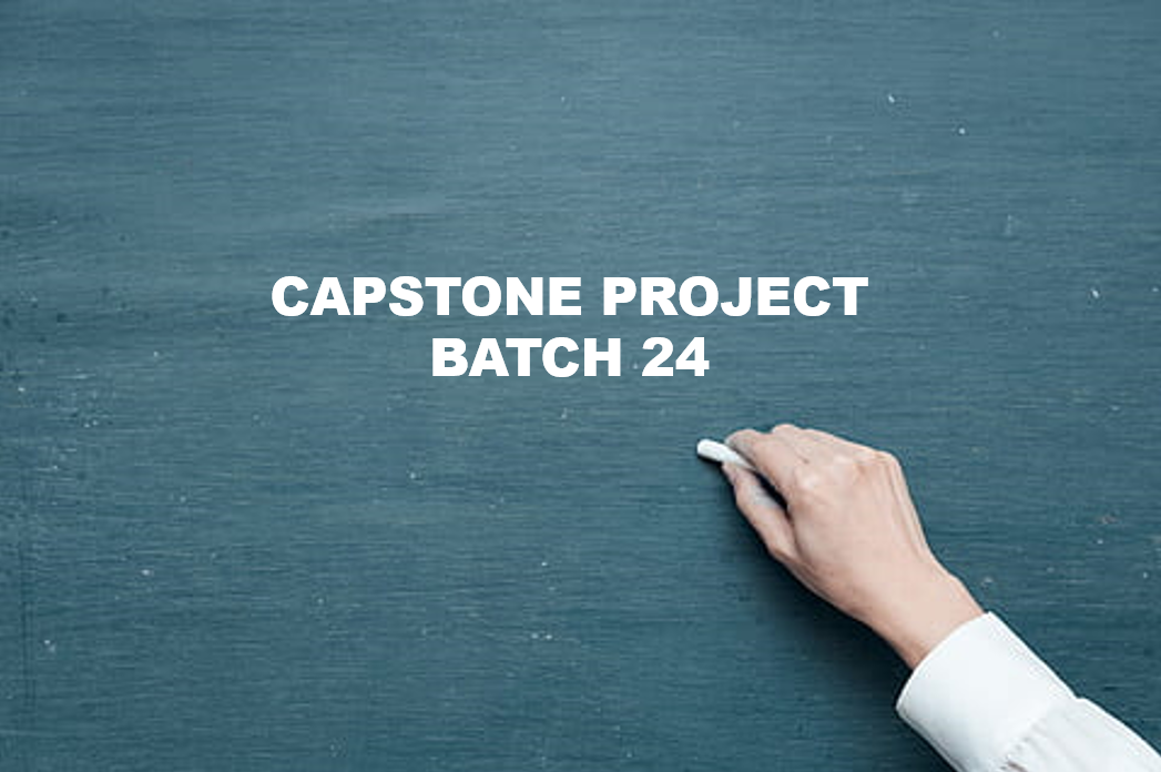 MBB7010M-2025-26-T12-LIN0<span class="highlight">9</span>R MBB7010M | Capstone Project | 2025-26 T12 (Group LIN0<span class="highlight">9</span>R)