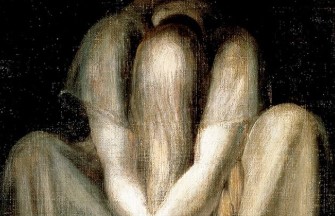 LIT6018M | Literary Legacies | 2025-26 SEM1 (Group A)