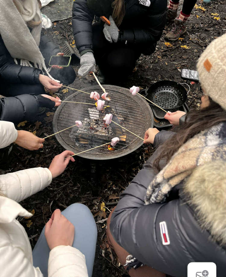 QTS600<span class="highlight">9</span>M-2025-26-SEM1-A QTS600<span class="highlight">9</span>M | Learning Outside the Classroom (Professional Elective) | 2025-26 SEM1 (Group A)