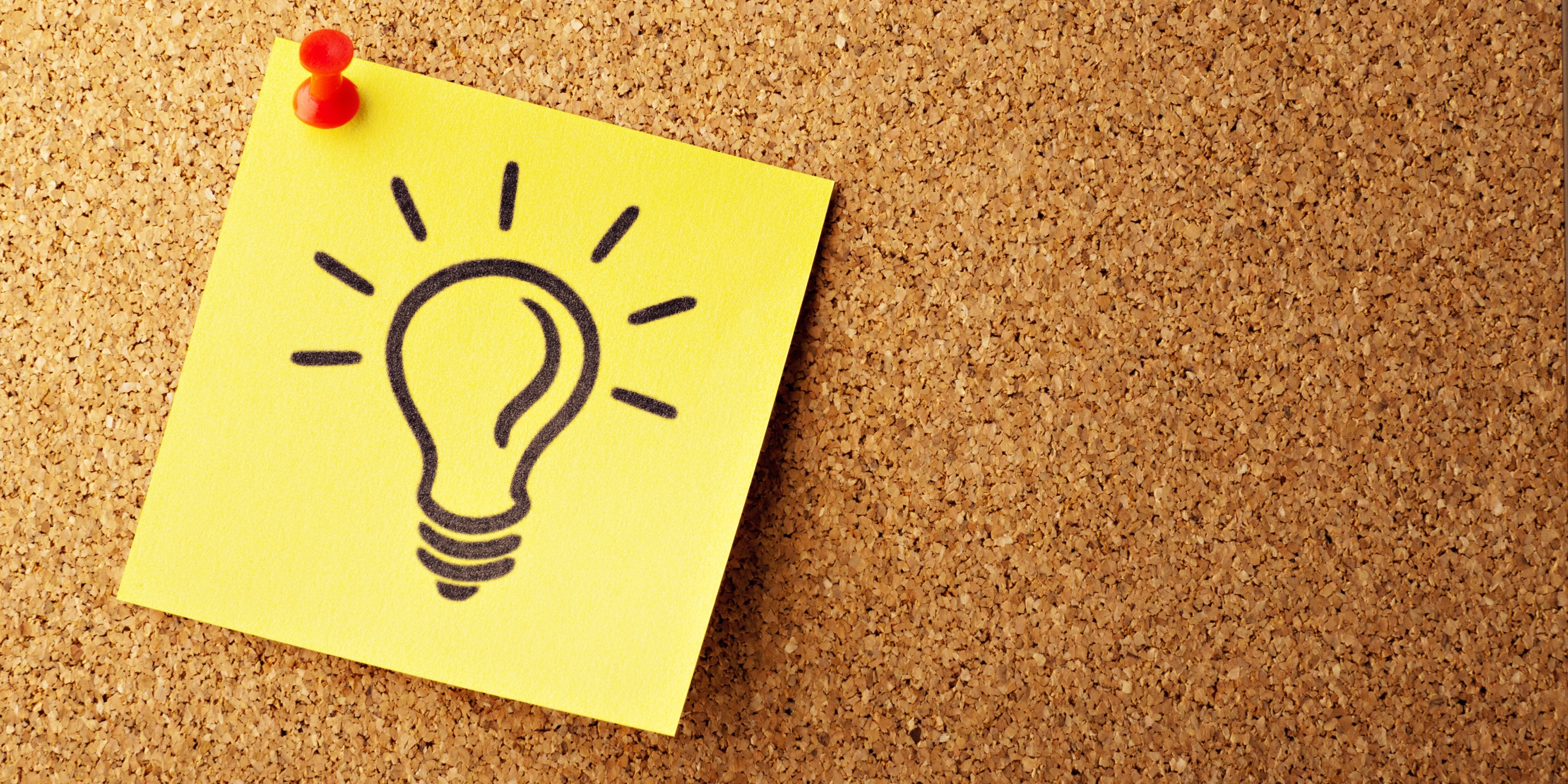 CRI5001M | Working with Criminology | 2025-26 SEM1 (Group A)