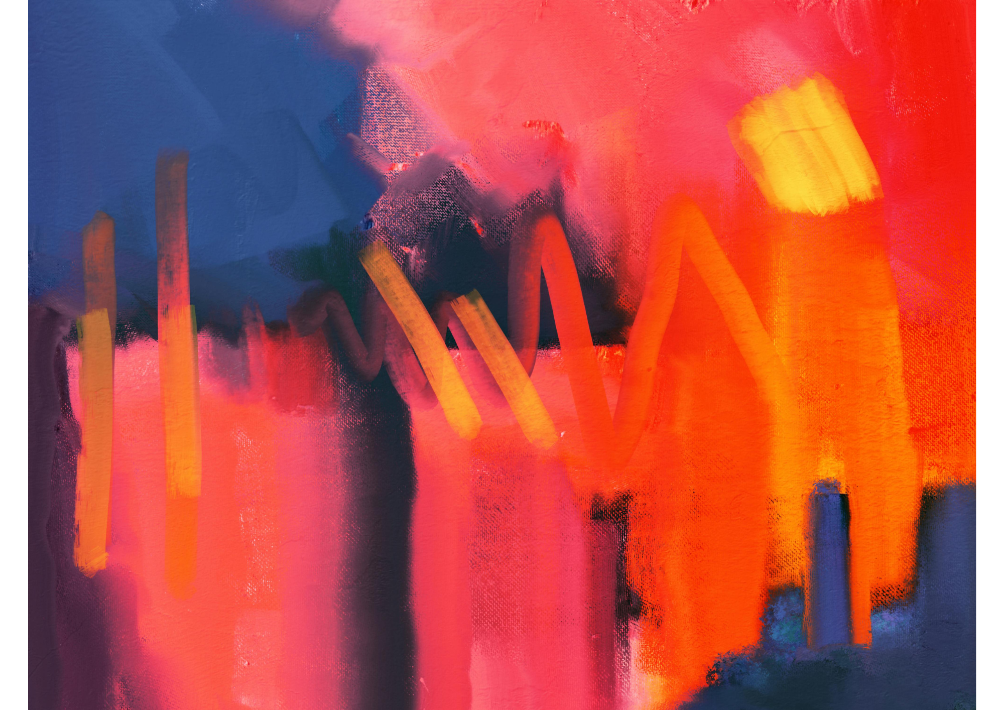 SOC5007M | Social Inequalities: Contemporary Debates | 2025-26 SEM2 (Group A)