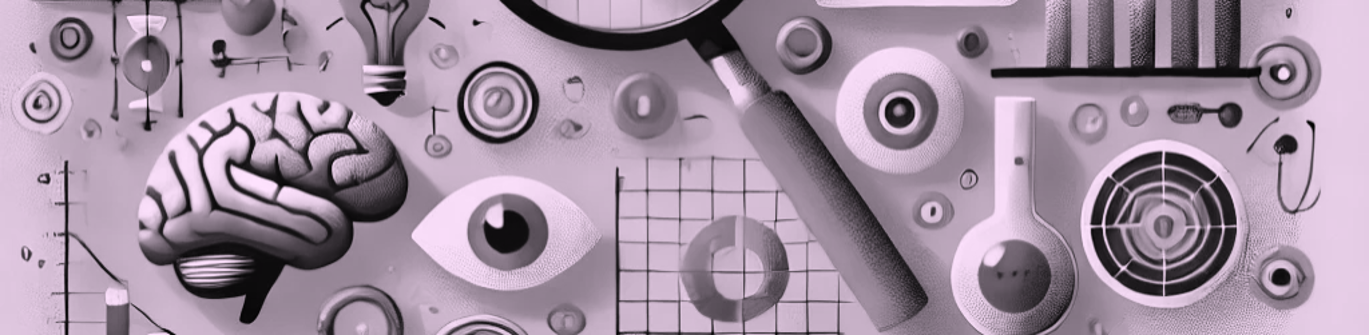 PSY401<span class="highlight">8</span>M-2025-26-SEM2-A PSY401<span class="highlight">8</span>M | Foundations of Research 2 | 2025-26 SEM2 (Group A)