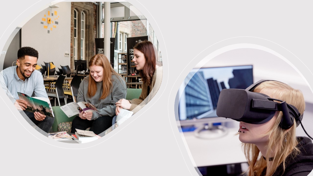 PSY401<span class="highlight">9</span>M-2025-26-YEAR-A PSY401<span class="highlight">9</span>M | Psychology Professional Development and Participation 1 | 2025-26 YEAR (Group A)