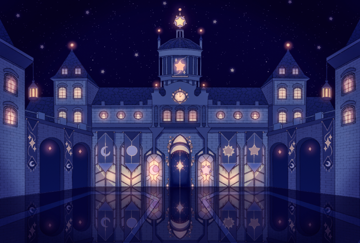 DES400<span class="highlight">9</span>M-2025-26-SEM1-ANI DES400<span class="highlight">9</span>M | Design Process | 2025-26 SEM1 (Animation)