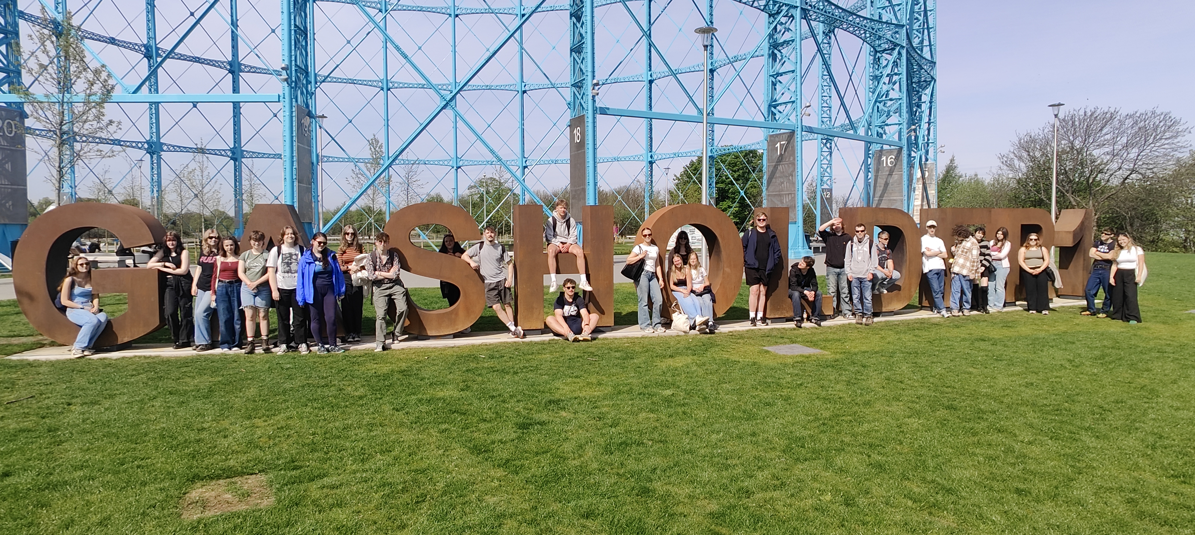 GEO501<span class="highlight">8</span>M-2025-26-SEM2-A GEO501<span class="highlight">8</span>M | Research Project | 2025-26 SEM2 (Group A)