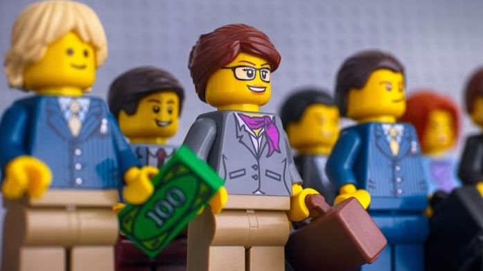 GEO501<span class="highlight">9</span>M-2025-26-SEM2-A GEO501<span class="highlight">9</span>M | Geographers' Professional Practice | 2025-26 SEM2 (Group A)