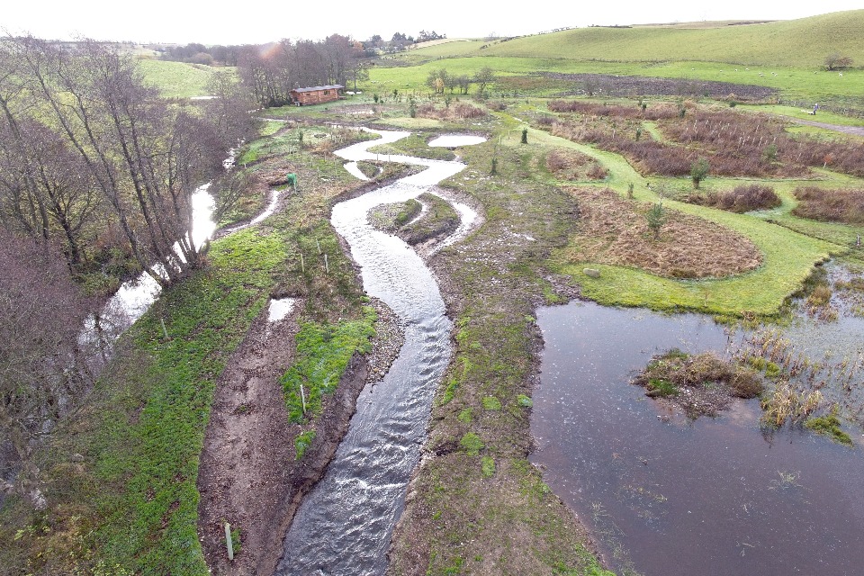 GEO601<span class="highlight">8</span>M-2025-26-SEM1-A GEO601<span class="highlight">8</span>M | River Management | 2025-26 SEM1 (Group A)