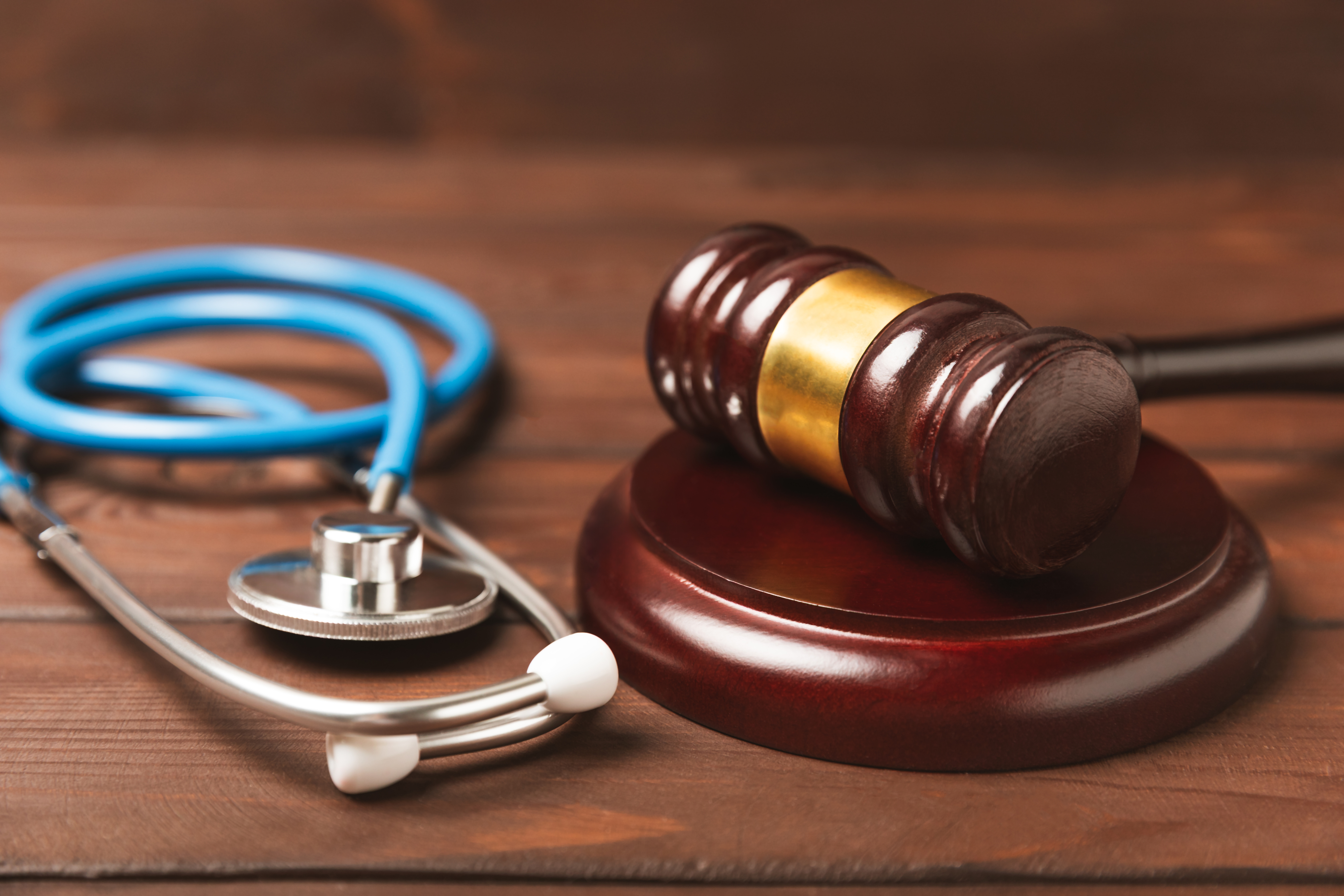 LAW603<span class="highlight">9</span>M-2025-26-SEM2-A LAW603<span class="highlight">9</span>M | Personal Injury and Clinical Negligence | 2025-26 SEM2 (Group A)